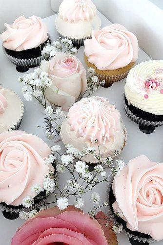 36 Creative Non Traditional Wedding Dessert Ideas Page 3 Of 8