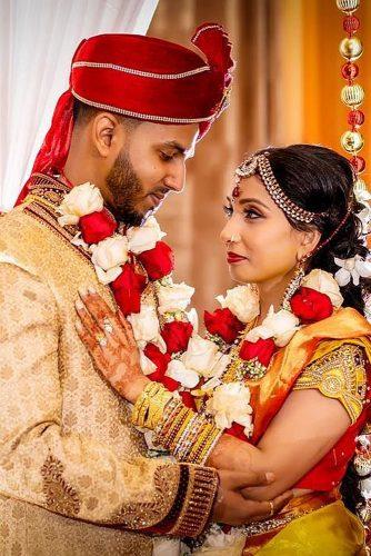 traditional wedding vows hindu wedding