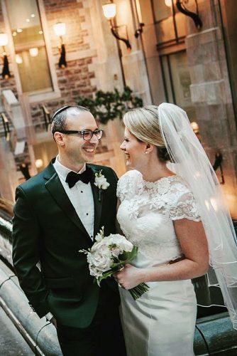 55 Traditional Wedding Vows To Inspire You Wedding Forward