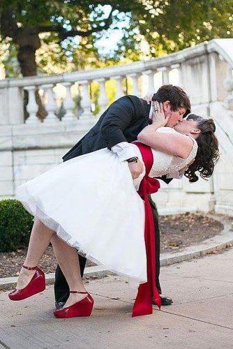 traditional wedding vows unitarian wedding