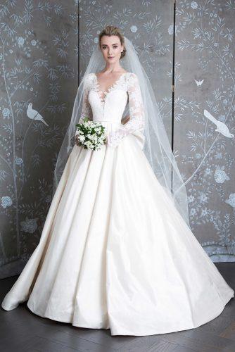 victorian ball gown wedding dresses