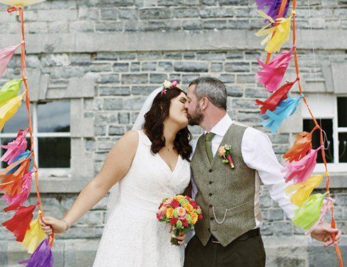 wedding anniversary wishes couple 25th birds of a feather