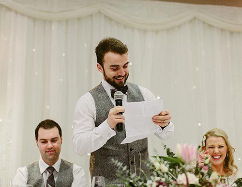 wedding anniversary wishes for brother adam and grace