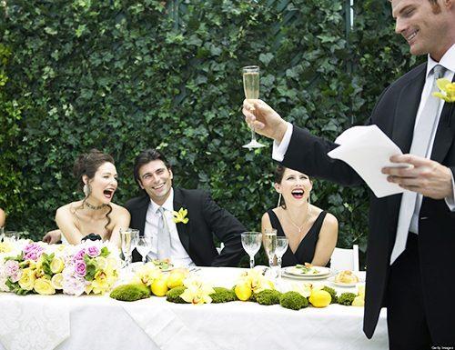 wedding anniversary wishes for brother philippe photography