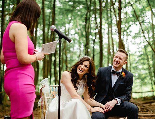 wedding anniversary wishes for sister the lous