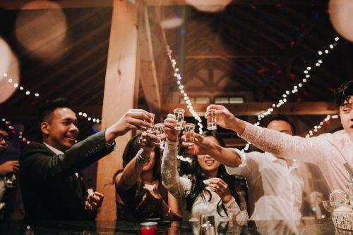 wedding anniversary wishes guest around the globe nicole field photography