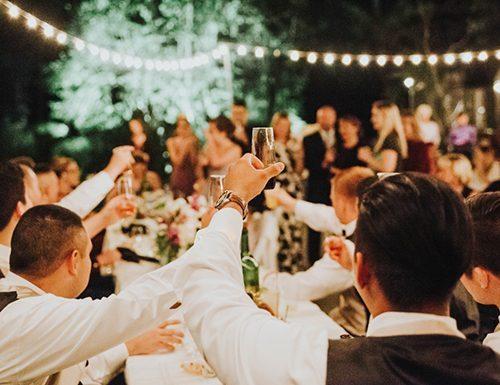 wedding anniversary wishes on the table kayla baptista