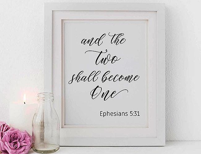 90 Charming Wedding Bible Verses Wedding Forward 90-charming-wedding-bible-verses-wedding-forward