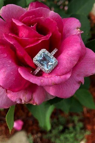 kay jewelers engagement rings white gold engagement rings gemstone engagement rings halo engagement rings emerald cut engagement rings KayJewelers