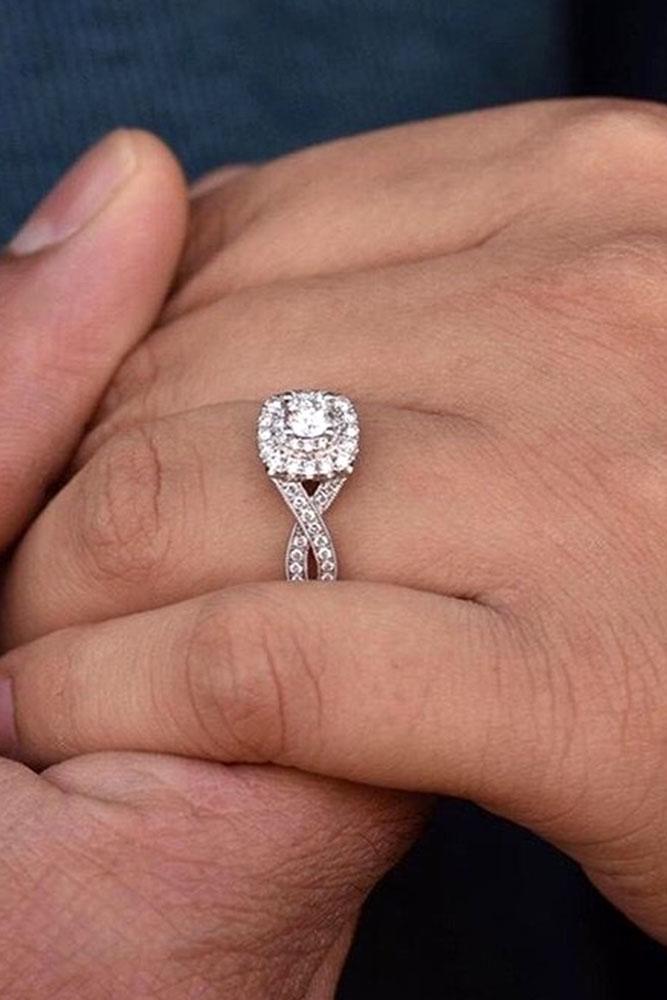 30 Most Striking Kay Jewelers Engagement Rings Page 3 of 6 Wedding