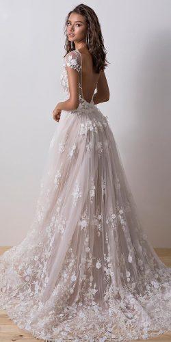 A-Line Wedding Dresses 2020/2021 Collections | Wedding Forward