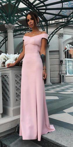 maxi dresses for beach wedding guest