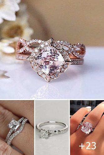 Engagement Rings Cheap But Nice Engagement Rings Cheap But Nice