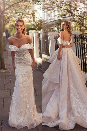 cheap convertible wedding dresses