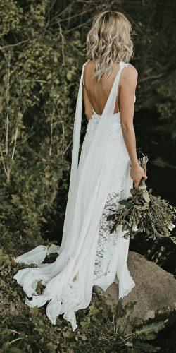27 Bridal Inspiration: Country Style Wedding Dresses | Page 2 of 6 ...