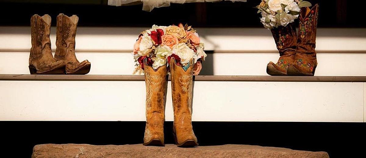 The Best 300 Country Wedding Songs In 21