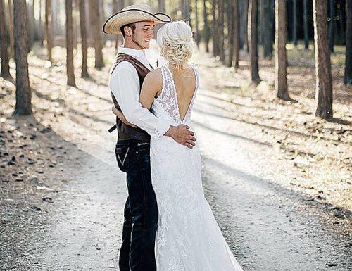 The Best 300 Country Wedding Songs In 21