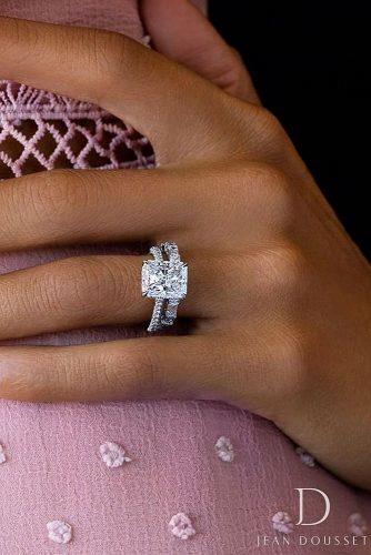 best wedding ring designers
