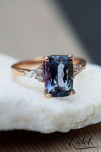 most beautiful wedding rings