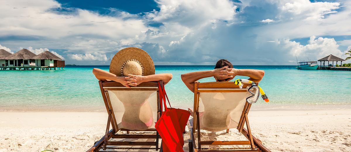 Top 24 Honeymoon Photo Ideas For Unforgettable Memories