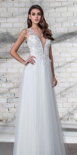 pnina tornai ball gown 2019