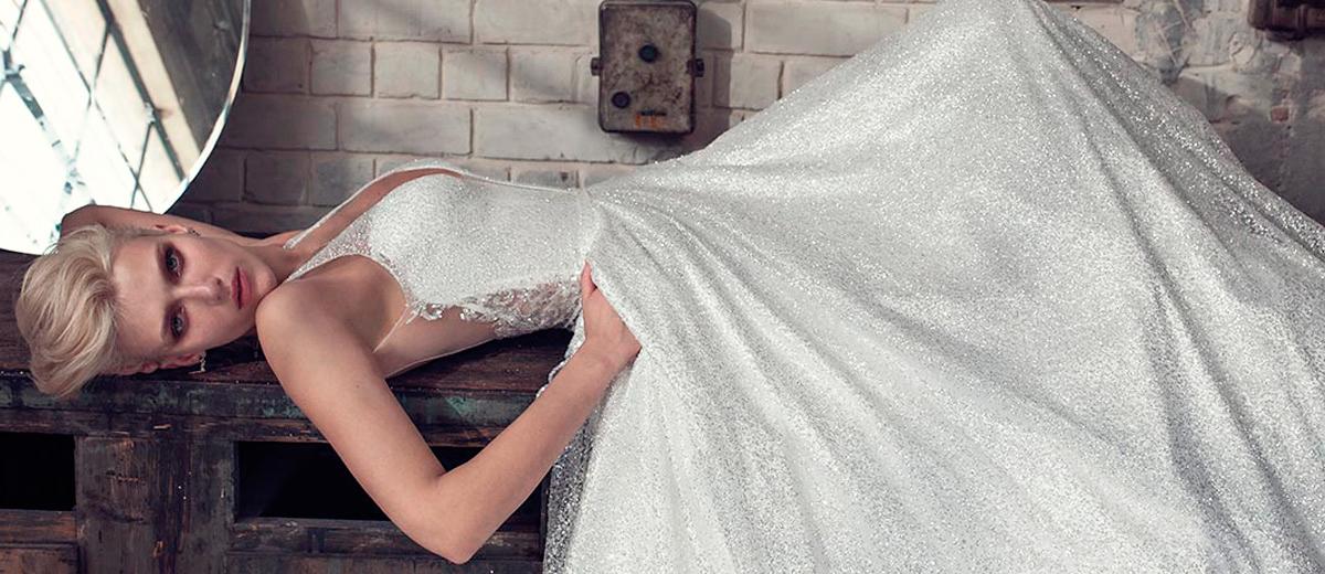 pnina tornai wedding dresses 2019 featured