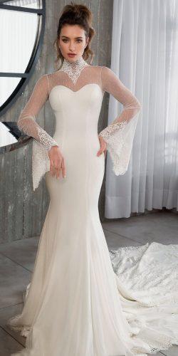 riki dalal 2019 collection