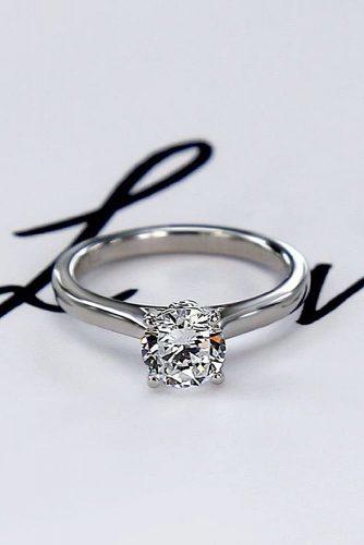michael arthur engagement rings