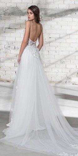 Pnina Tornai Wedding Dresses 2019 Love Collection Wedding Forward