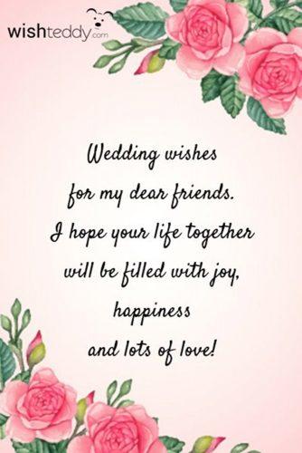Wedding Veils,120 styles of Affordable Bridal Veil