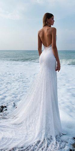51 Beach Wedding Dresses Perfect For Destination Weddings 51 Beach Wedding Dresses Perfect For Destination Weddings