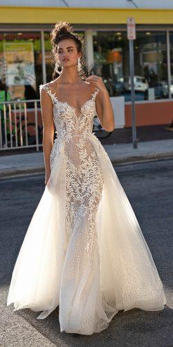 best bridal gowns 2019