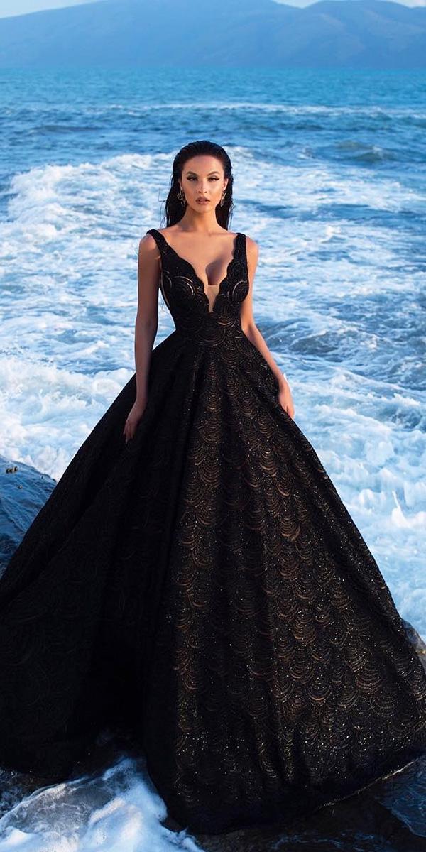 what to wear over a jumpsuit for a wedding