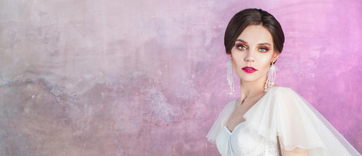 50+ Boho Wedding Makeup Ideas [2025 Guide]