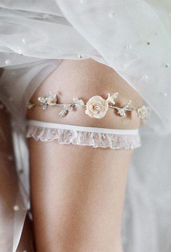 bridal undergarments charmin bridal garter jonidaripanin