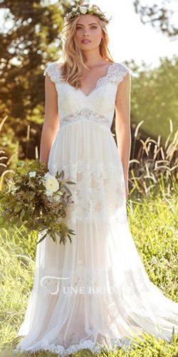 24 Stunning Cheap  Wedding  Dresses  Under  1 000 Page 2 of 