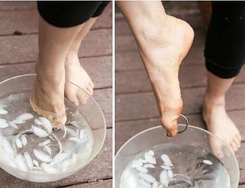 cold feet bachelorette party game