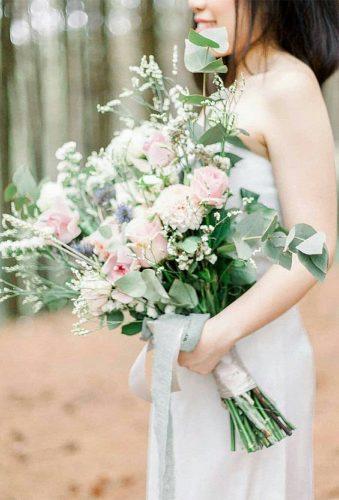 elegant wedding bouquets bog rustic bouquet lux floraldesign