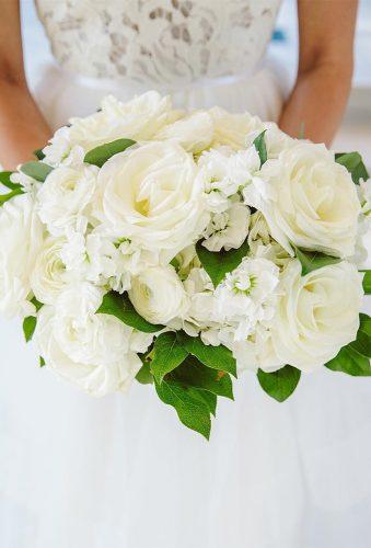 elegant wedding bouquets ideal white bouquet betsy baldwin