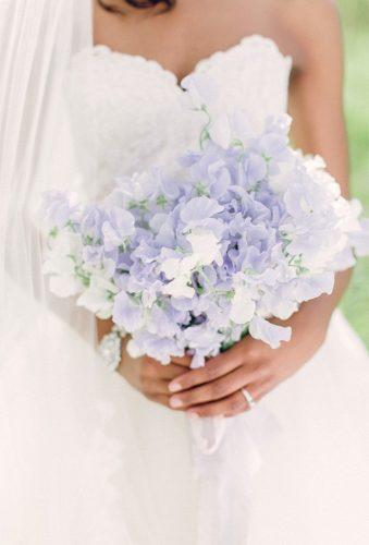 elegant wedding bouquets tender single bouquet James Photography