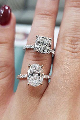 [تصویر:  engagement-ring-trends-2018-solitaire-di...34x500.jpg]