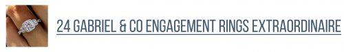 gabriel and co engagement rings link