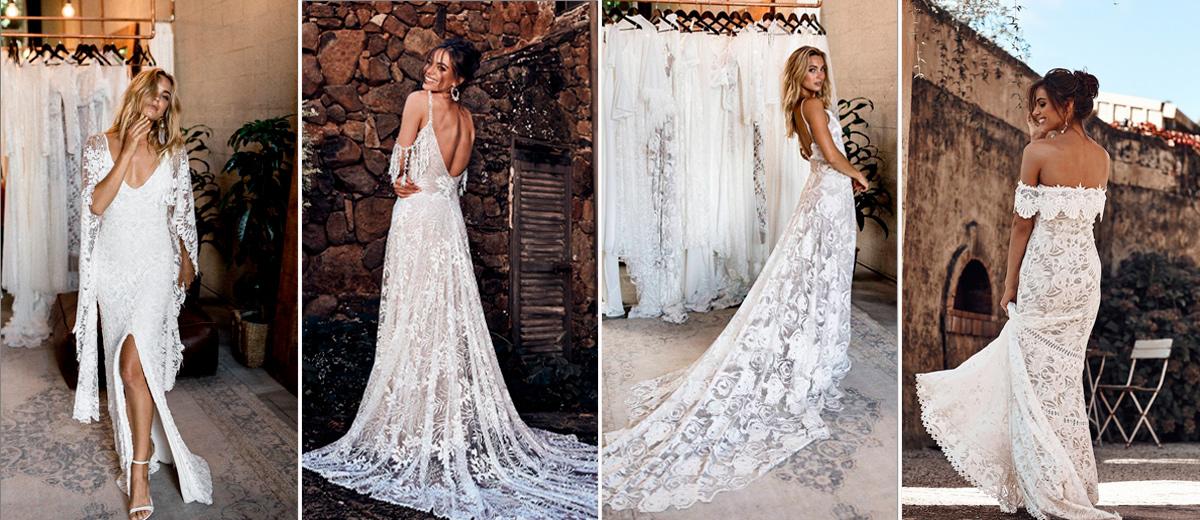 grace loves lace wedding dresses featured