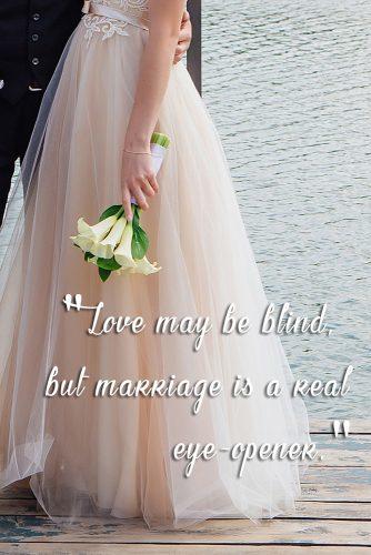 46 Inspiring Marriage Quotes (Updated For 2021) | Wedding Forward