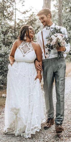 grace loves lace plus size