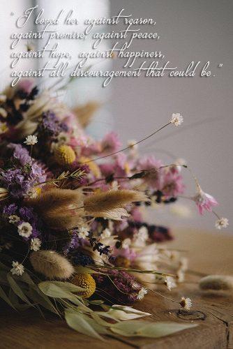 romantic quotes love quotes for her about love