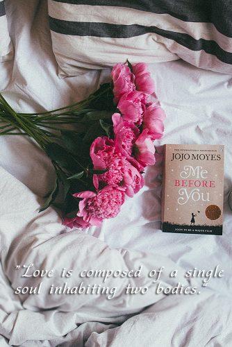 romantic quotes wedding invitation love quote