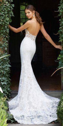 30 Unique & Hot Sexy Wedding Dresses | Page 2 of 11 | Wedding Forward