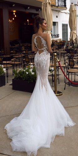 Tina Valerdi 2019 Wedding Dresses I m Yours Passion Tina Valerdi 2019 Wedding Dresses I m Yours Passion