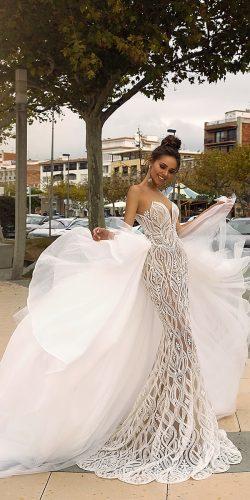 Tina Valerdi 2019 Wedding Dresses I M Yours Passion By Tina